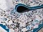 Amira 4922A D.Blue-D.Blue