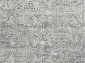 EMPEROS OLIMPOS V-A160AF D.GREY / GREY