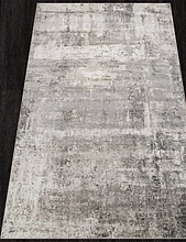 MIRANDA F138 BEIGE