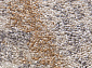 TORNADO F156 BEIGE