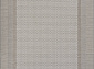 Ковер-циновка INDIGO S117 CREAM-BEIGE