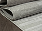 TURIN D332A A.GRİ COKEN / HEATSET A.GRİ