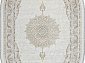 HAIDARI 9512 000 Овал