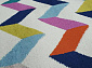 Sonic Kids 0920 IA1 W
