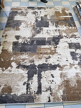 Ковер MATRIX D564 BEIGE 9