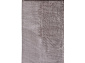 Ковровая Дорожка HAREER COMFORT Hareer Comfort 2104