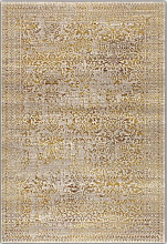 Ковер OSTA Patina 4102 700 Винтаж