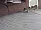 AURA PX3007 GREY