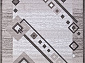 SILVER D188 GRAY
