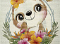 ORION C224 CREAM