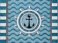 RIO C052 BLUE