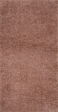 SHAGGY ULTRA s600 DARK BROWN