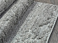 TUNIS 6802C WHITE / D.GRAY