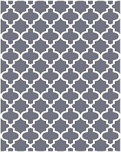 Scandinavian TRELLIS 37-37