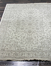 Ковер DJOBIE 45-29 620 V