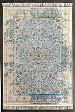 SHIRAZ 9814 BLUE