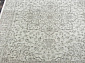 DJOBIE 45-29 620 V