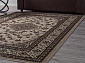 COLIZEY D389 BEIGE