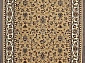 LAGUNA D597 BEIGE