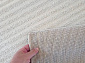 DIOS-A F810 LIGHT CREAM