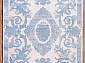 PANDORA 0019S BEIGE / A.BLUE
