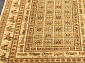 KASHQAI 43-01 100 V