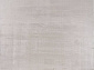 EMPEROS OLIMPOS A669AA L.BEIGE / L.BEIGE