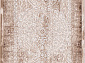 ARMINA 03878B BROWN / BROWN Овал