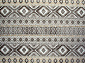 PRAGA 06050A BROWN / TOZ GRI