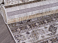 SEATTLE 03885A ACIK GRI / ORTA GRI