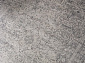 EMPEROS OLIMPOS F999DG GREY / L.GREY