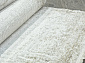 RUBI 26761A CREAM / CREAM