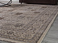 DOLCE D204 BEIGE