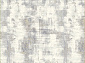 DUBAI 00067 BEIGE / CREAM
