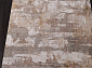 OLIMPOS M412G CREAM / BEIGE