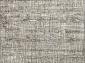 BAKARAT 61628 670 BEIGE