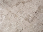 ARMINA 04091A BROWN / BROWN Овал