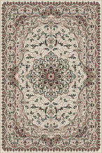 DARGA F671 CREAM