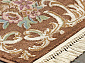ROXY D701 BROWN