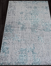 PALERMO F281 GRAY