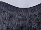 Овчина Sheepskin Sheepskin 95x190 серый