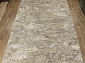 FRESCO 69005 6555