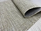 Ковер-циновка MARCA VB89A BEIGE