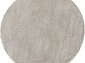 SOFIA T600 CREAM Круг