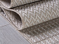 KAIR S160 BEIGE