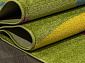 ORION 1021 GREEN