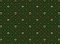 ETALON E027 GREEN