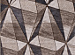 MARVEL 28056 795 GREY / BEIGE