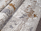 CASABLANKA 9841A CREAM / CREAM