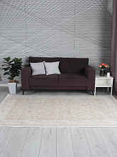 AMELI 9256A S.BEIGE / P.WHITE